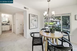 1316 Singingwood Ct, Walnut Creek, CA 94595 - Photo 22