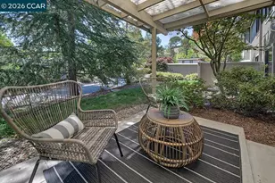 1316 Singingwood Ct, Walnut Creek, CA 94595 - Photo 12