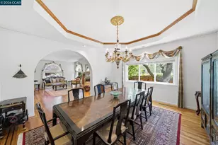 2426 Heritage Oaks Dr, Alamo, CA 94507 - Photo 8