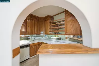 2426 Heritage Oaks Dr, Alamo, CA 94507 - Photo 18