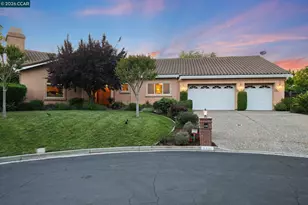 2426 Heritage Oaks Dr, Alamo, CA 94507 - Photo 1