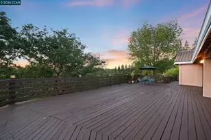 2426 Heritage Oaks Dr, Alamo, CA 94507 - Photo 44