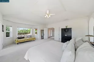 2426 Heritage Oaks Dr, Alamo, CA 94507 - Photo 20