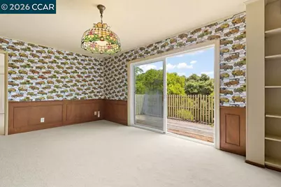 126 La Espiral, Orinda, CA 94563 - Photo 38
