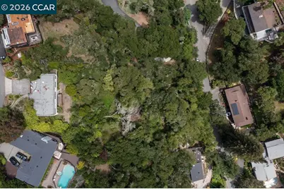 126 La Espiral, Orinda, CA 94563 - Photo 42