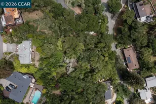 126 La Espiral, Orinda, CA 94563 - Photo 42