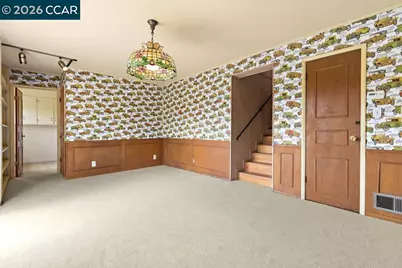126 La Espiral, Orinda, CA 94563 - Photo 34