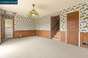 126 La Espiral, Orinda, CA 94563 - Photo 34