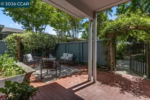1232 Fairlawn Ct, Walnut Creek, CA 94595 - Photo 4