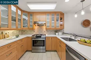 1232 Fairlawn Ct, Walnut Creek, CA 94595 - Photo 14