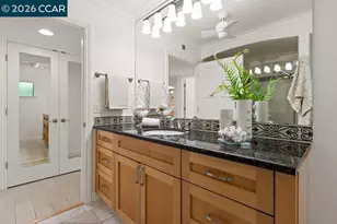 1232 Fairlawn Ct, Walnut Creek, CA 94595 - Photo 20