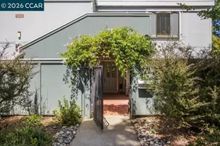 1232 Fairlawn Ct, Walnut Creek, CA 94595 - Photo 2
