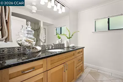 1232 Fairlawn Court #4, Walnut Creek, CA 94595 - Photo 18