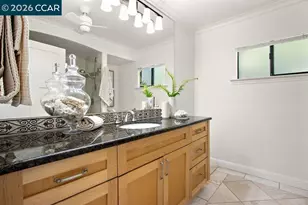 1232 Fairlawn Ct, Walnut Creek, CA 94595 - Photo 18