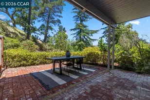 1232 Fairlawn Ct, Walnut Creek, CA 94595 - Photo 24