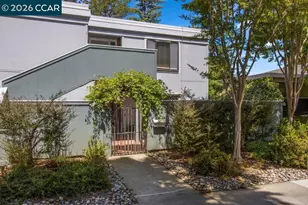 1232 Fairlawn Ct, Walnut Creek, CA 94595 - Photo 1
