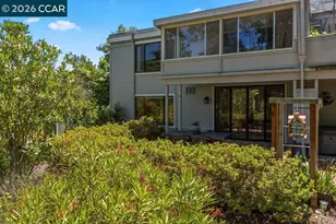 1232 Fairlawn Ct, Walnut Creek, CA 94595 - Photo 26
