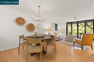 1232 Fairlawn Ct, Walnut Creek, CA 94595 - Photo 10