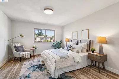 3227 Santa Cruz Ln, Alameda, CA 94502 - Photo 16