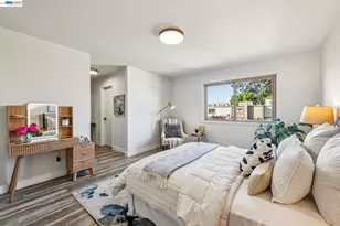 3227 Santa Cruz Ln, Alameda, CA 94502 - Photo 18