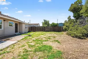 1220 7th St, Antioch, CA 94509 - Photo 28