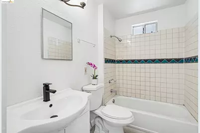 1220 7th St, Antioch, CA 94509 - Photo 24