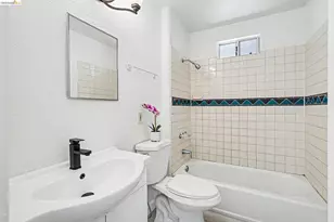 1220 7th St, Antioch, CA 94509 - Photo 24