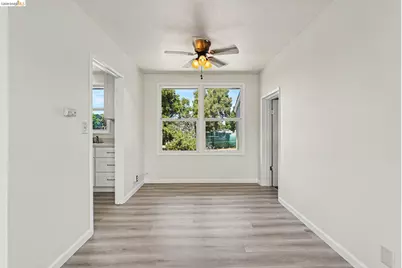 1220 7th St, Antioch, CA 94509 - Photo 10