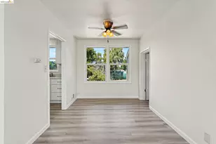 1220 7th St, Antioch, CA 94509 - Photo 10