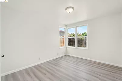 1220 7th St, Antioch, CA 94509 - Photo 20