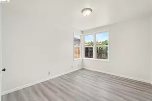 1220 7th St, Antioch, CA 94509 - Photo 20