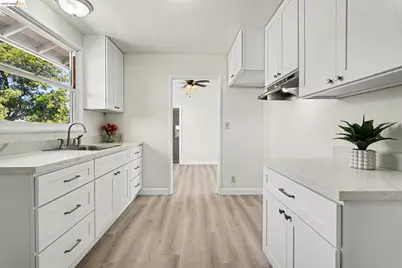1220 7th St, Antioch, CA 94509 - Photo 12