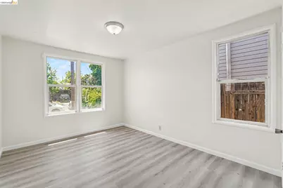 1220 7th St, Antioch, CA 94509 - Photo 18
