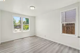 1220 7th St, Antioch, CA 94509 - Photo 18