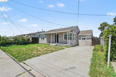1220 7th St, Antioch, CA 94509 - Photo 4