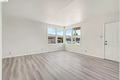 1220 7th St, Antioch, CA 94509 - Photo 6