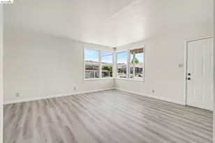1220 7th St, Antioch, CA 94509 - Photo 6