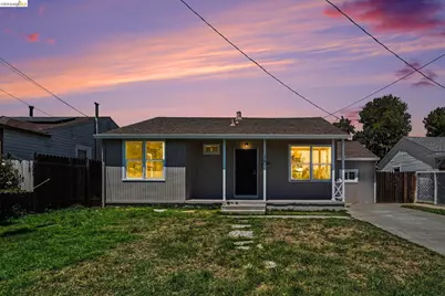 1220 7th St, Antioch, CA 94509 - Photo 2