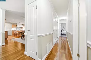 5181 Greenmeadow Dr, Concord, CA 94521 - Photo 44