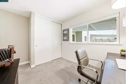 5181 Greenmeadow Dr, Concord, CA 94521 - Photo 58