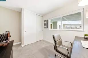 5181 Greenmeadow Dr, Concord, CA 94521 - Photo 58