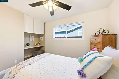 5181 Greenmeadow Dr, Concord, CA 94521 - Photo 50