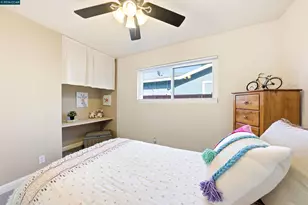 5181 Greenmeadow Dr, Concord, CA 94521 - Photo 50