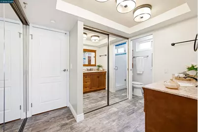 5181 Greenmeadow Dr, Concord, CA 94521 - Photo 40