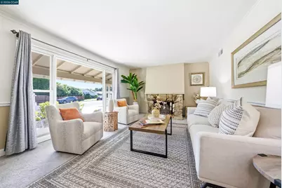 5181 Greenmeadow Dr, Concord, CA 94521 - Photo 20