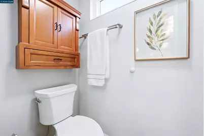 5181 Greenmeadow Dr, Concord, CA 94521 - Photo 42