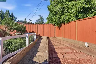 5181 Greenmeadow Dr, Concord, CA 94521 - Photo 70