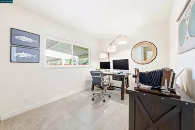 5181 Greenmeadow Dr, Concord, CA 94521 - Photo 56