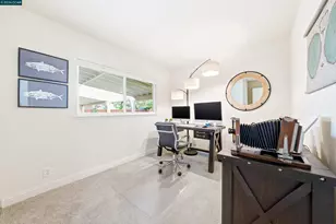 5181 Greenmeadow Dr, Concord, CA 94521 - Photo 56