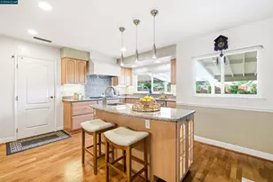 5181 Greenmeadow Dr, Concord, CA 94521 - Photo 32